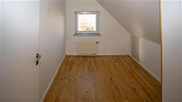 Photo 12. House, Havnefronten, Strandby 