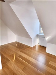 Photo 1. Apartment, Vestergade, Horsens 