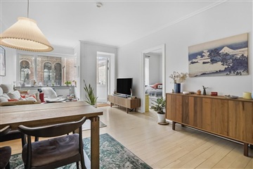 Photo 5. Apartment, , København Ø 