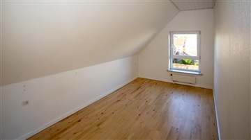 Photo 11. House, Havnefronten, Strandby 