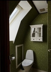 Billede 9. Lejlighed, Skolegade, Horsens 