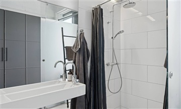 Billede 8. Lejlighed, Islands Brygge, København S 