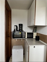 Billede 7. Lejlighed, Skolegade, Horsens 