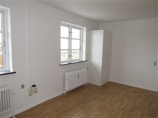 Billede 4. Lejlighed, Koldingvej, Viborg 