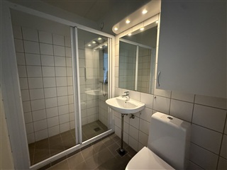 Photo 1. Apartment, Hellebo Park, Helsingør 