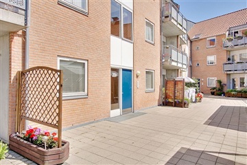 Photo 16. Apartment, Fredensgade, Slagelse 