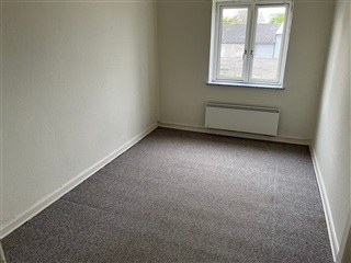 Photo 3. Apartment, Skolevej, Nakskov 