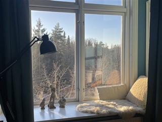 Billede 2. Lejlighed, , København N 