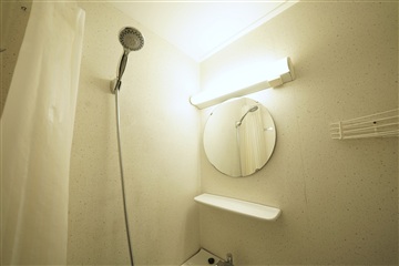 Photo 12. Apartment, Sønderbro, Aalborg 