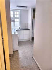 Photo 4. Apartment, Vestergade, Horsens 