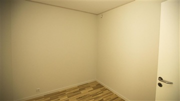 Photo 13. Apartment, Fladstrandsparken, Frederikshavn 