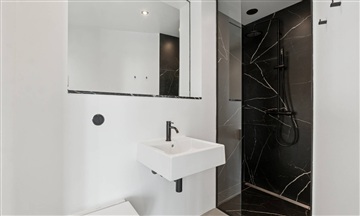 Billede 11. Lejlighed, Islands Brygge, København S 