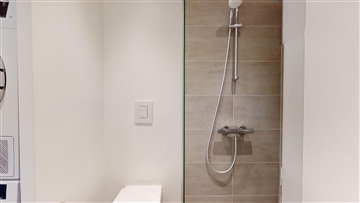 Photo 11. Apartment, Lautruphøj, Ballerup 