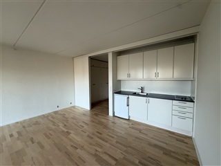 Photo 5. Apartment, Hellebo Park, Helsingør 