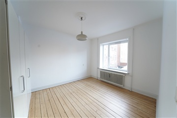 Photo 8. Apartment, Sønderbro, Aalborg 