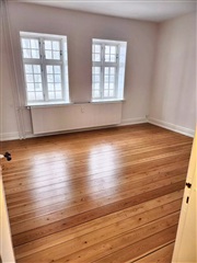 Photo 1. Apartment, Vestergade, Horsens 