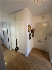 Billede 4. Lejlighed, Hvidkløvervej, Aarhus N 