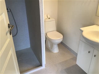 Photo 5. Apartment, Vestergade, Maribo 