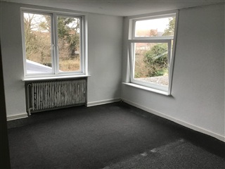 Photo 7. Apartment, Vestergade, Maribo 