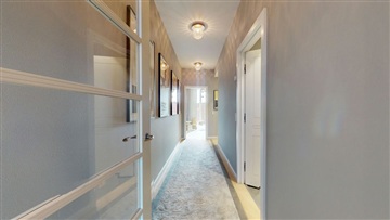 Billede 19. Lejlighed, Strandgade, København K 