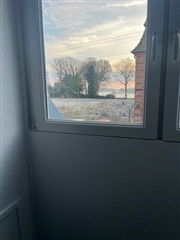 Photo 6. Apartment, Vestergade, Maribo 