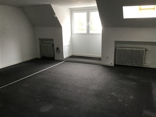 Photo 6. Apartment, Vestergade, Maribo 