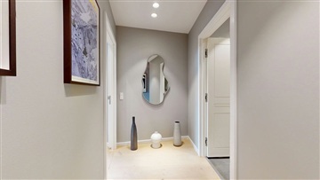 Billede 22. Lejlighed, Strandgade, København K 