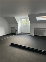 Photo 4. Apartment, Vestergade, Maribo 