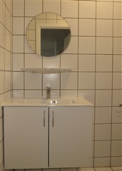 Billede 7. Lejlighed, Koldingvej, Viborg 