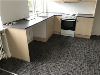 Photo 4. Apartment, Vestergade, Maribo 