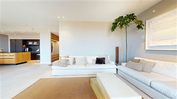 Billede 8. Lejlighed, Strandgade, København K 