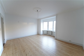 Photo 5. Apartment, Sønderbro, Aalborg 