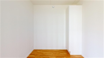 Photo 8. Apartment, Lautruphøj, Ballerup 