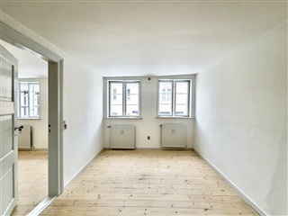 Photo 7. Apartment, Korsgade, Nyborg 