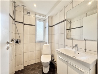 Photo 7. Apartment, Dronningensgade, Fredericia 