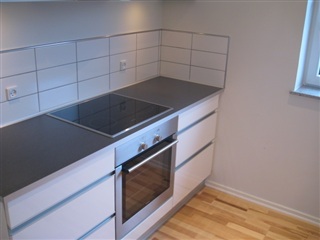 Billede 2. Lejlighed, Dronningensgade, Fredericia 