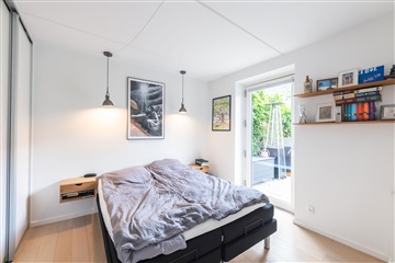 Photo 9. Apartment, Bremensgade, København S 