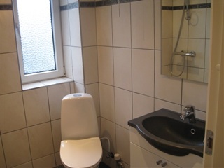 Billede 7. Lejlighed, Dronningensgade, Fredericia 