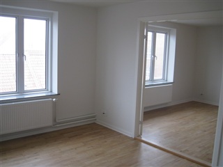 Billede 5. Lejlighed, Dronningensgade, Fredericia 