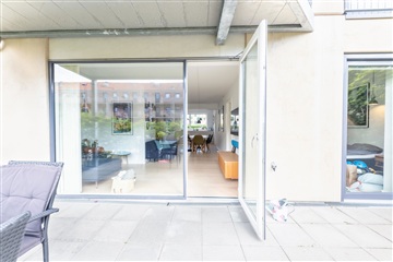 Photo 16. Apartment, Bremensgade, København S 