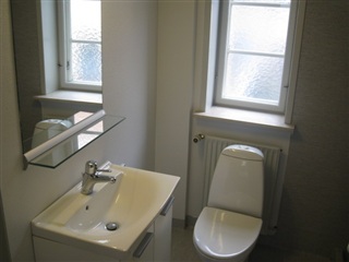 Photo 5. Apartment, Korsgade, Nyborg 