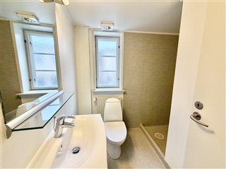 Photo 10. Apartment, Korsgade, Nyborg 