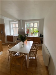 Photo 1. Apartment, Sølystgade, Aarhus C 