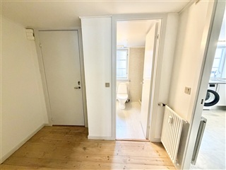 Photo 9. Apartment, Korsgade, Nyborg 