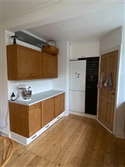 Photo 2. Apartment, Sølystgade, Aarhus C 