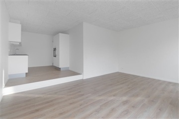 Photo 3. House, Bakkegårdsvej, Børkop 