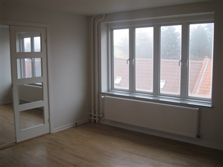 Billede 4. Lejlighed, Dronningensgade, Fredericia 