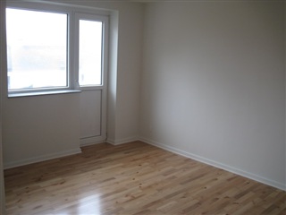 Billede 3. Lejlighed, Dronningensgade, Fredericia 