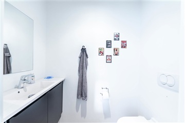 Photo 11. Apartment, Bremensgade, København S 