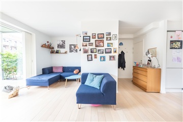 Photo 8. Apartment, Bremensgade, København S 